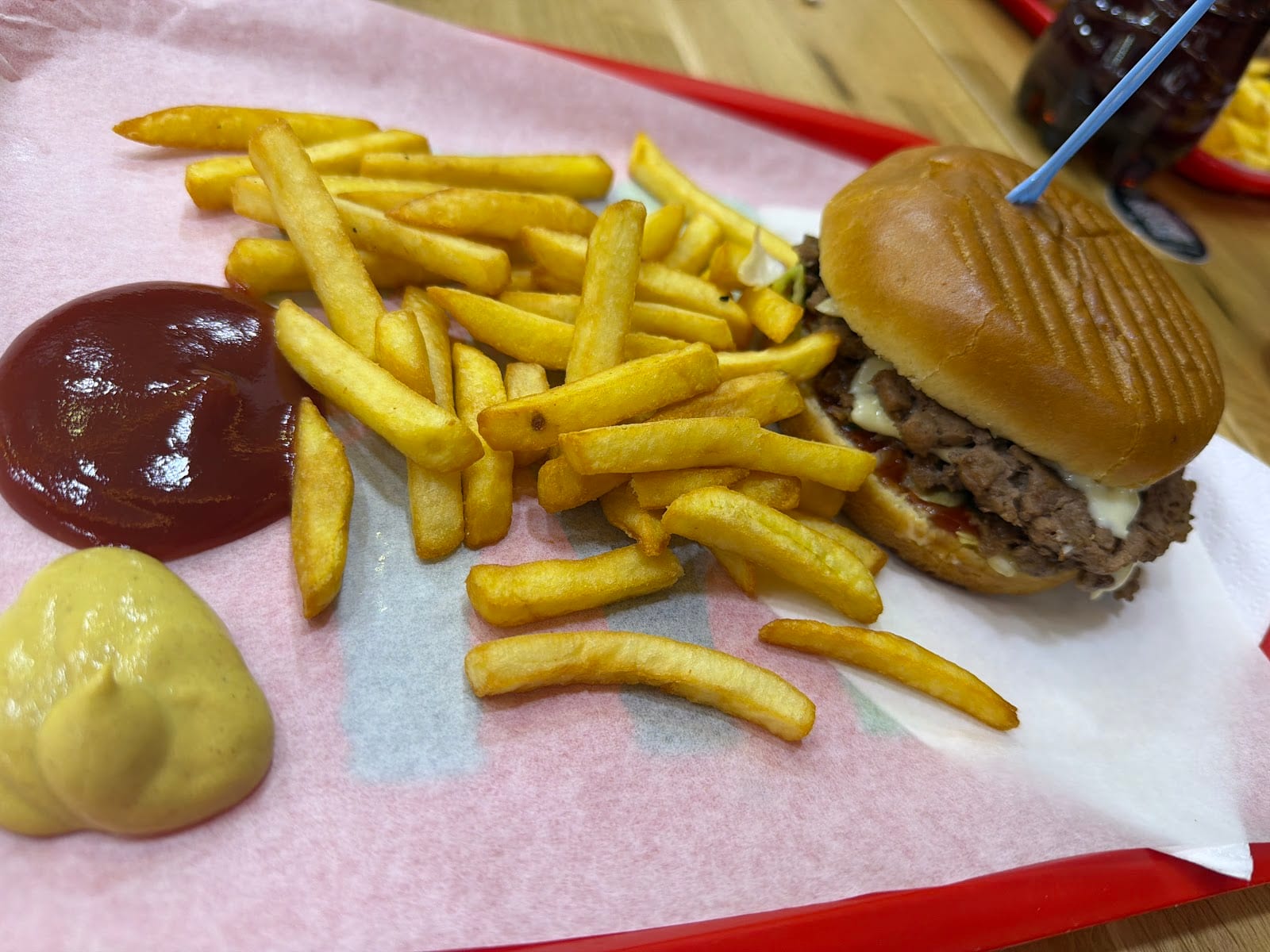 Le Sud Food, photo 2
