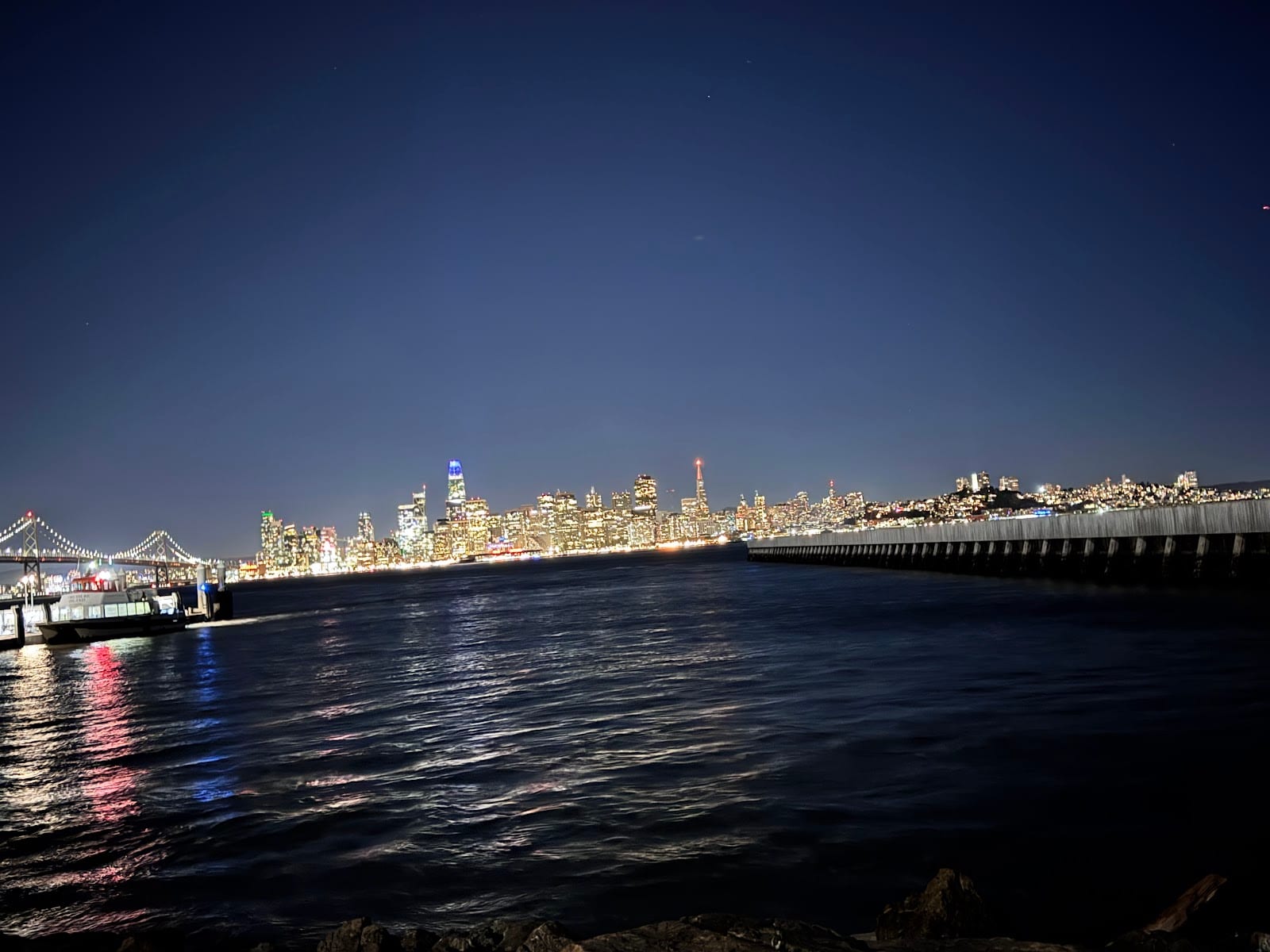 Treasure Island Museum, photo 3