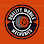 Quality mobile mechanic's