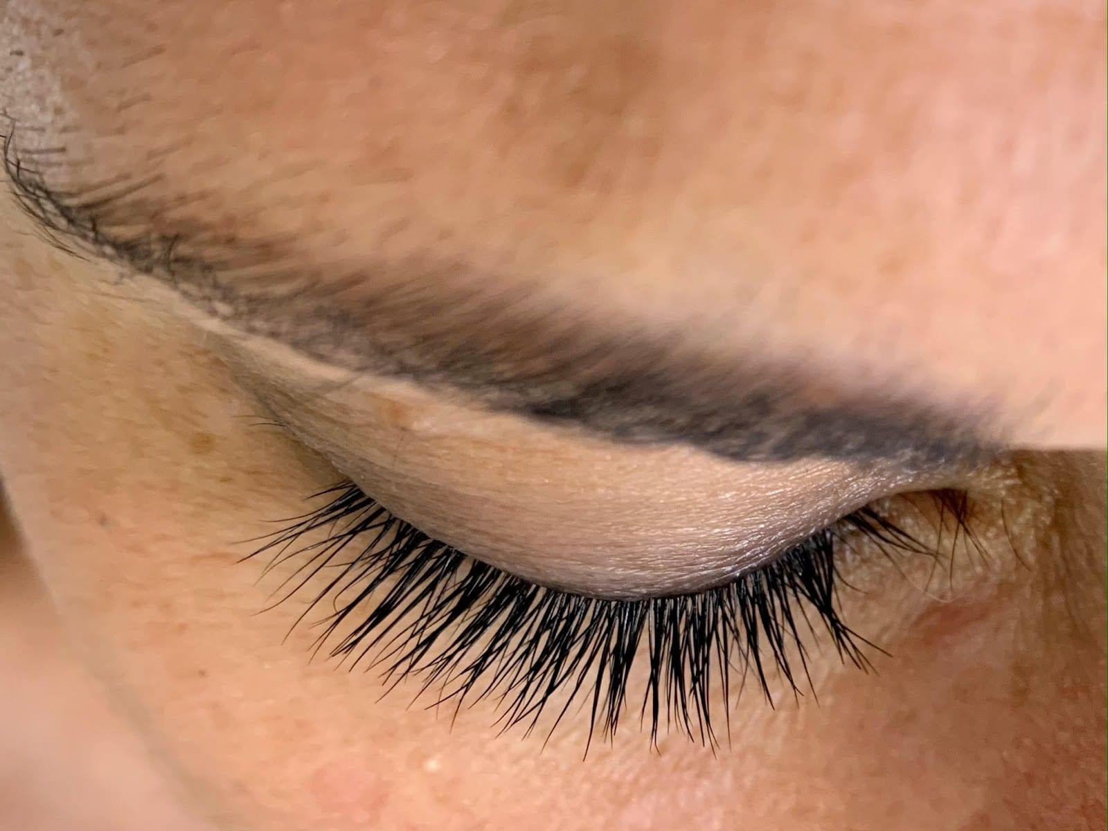 E.C Beauty Studio