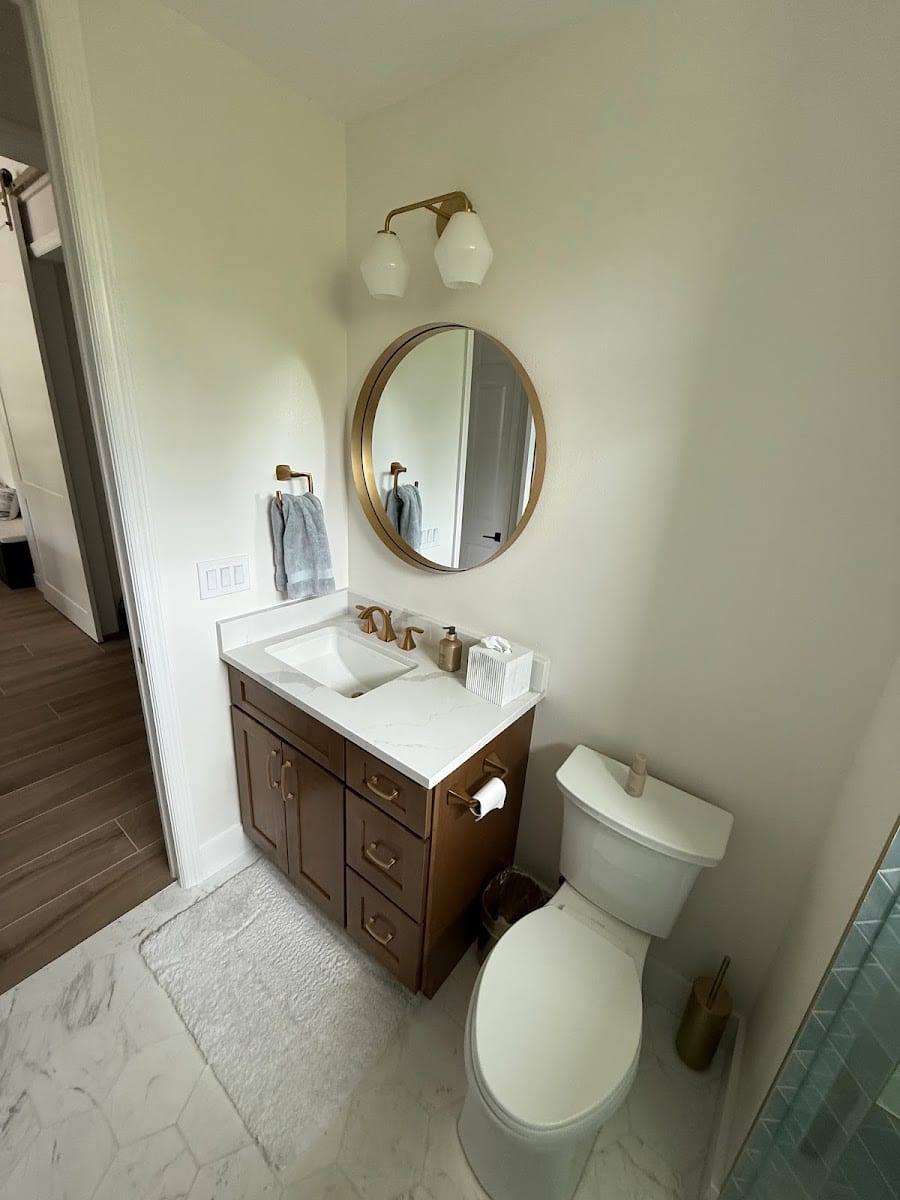 PrimeEdge Construction LLC