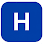 Harbell's