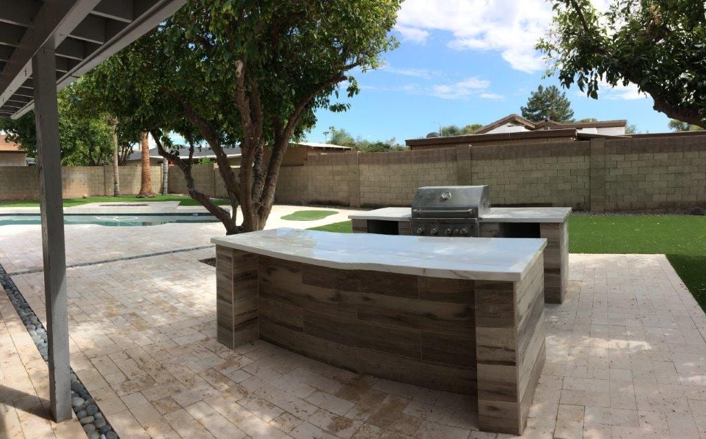 Patio Design Group, photo 3