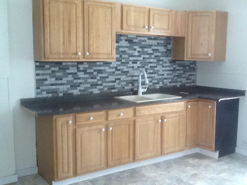 Thomas Property Management