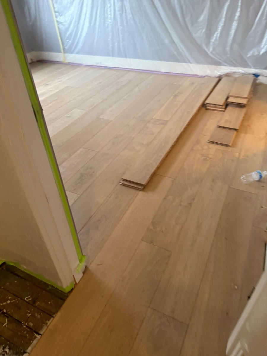 Arriaga General Home Construction INC, photo 3