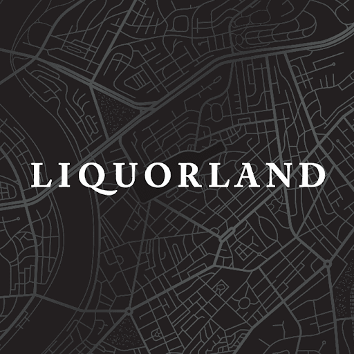 Liquorland Metropolitan Drive