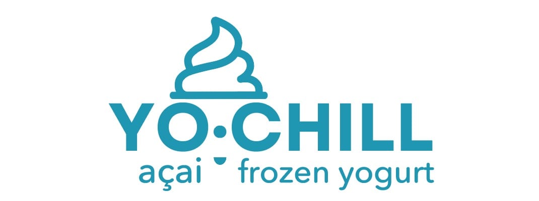 Yo-Chill Sorrento, photo 2
