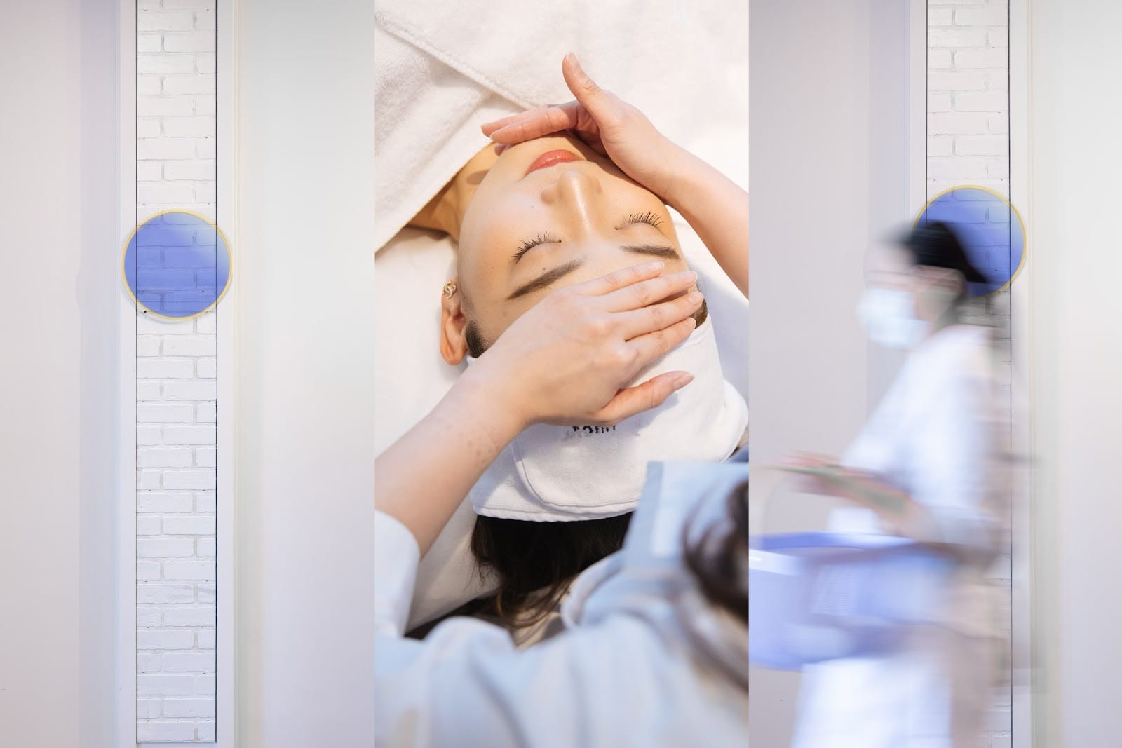 Chu Skin Medi Spa | Richmond Hill, photo 2