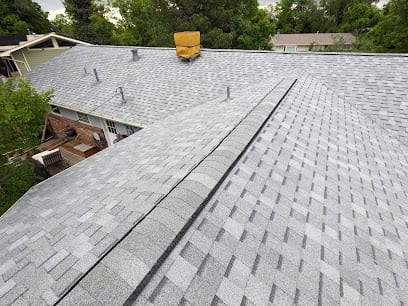 Storm Solutions Roofing and Exteriors