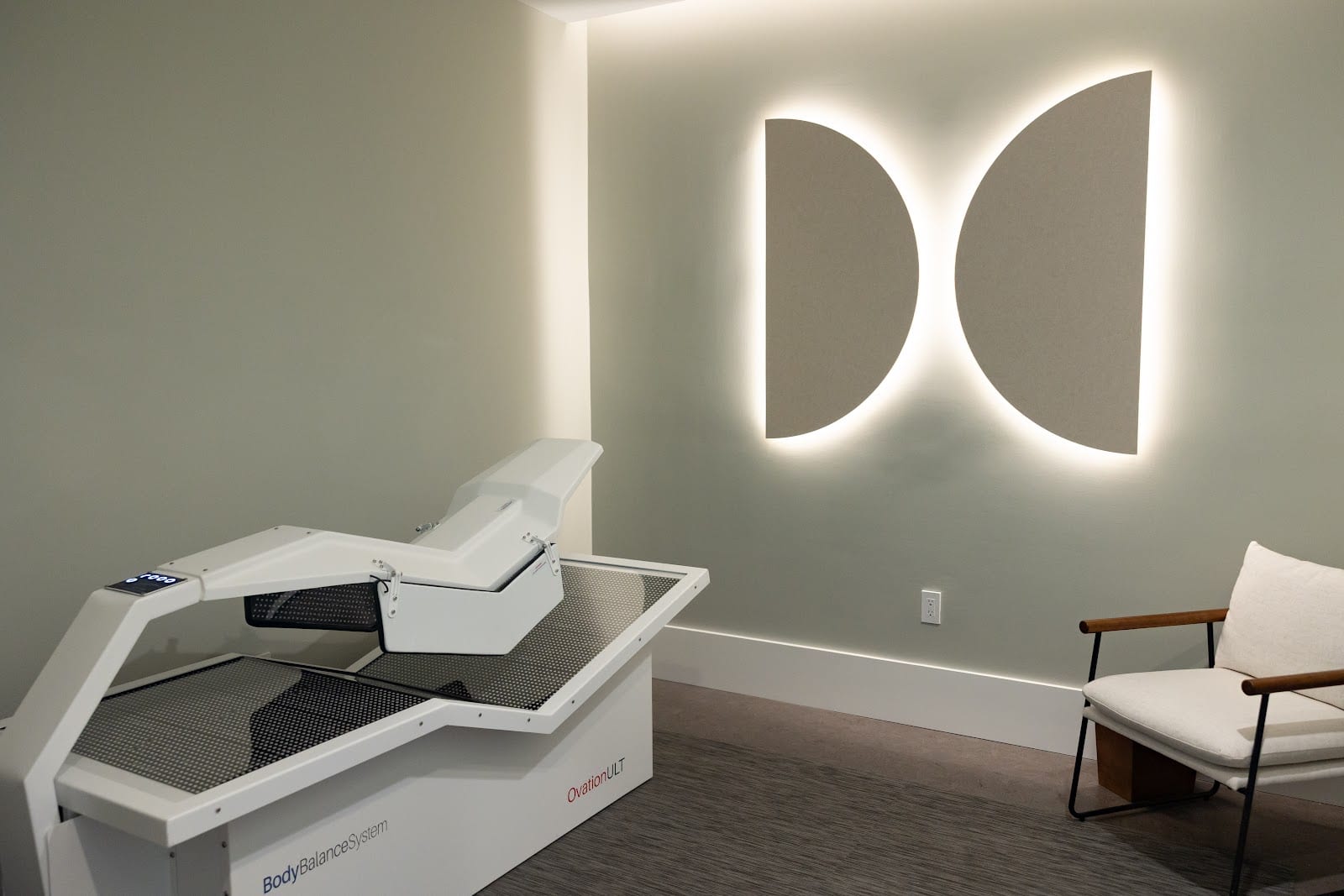 The Wellness Space A Meditation & Self-Care Studio, photo 4