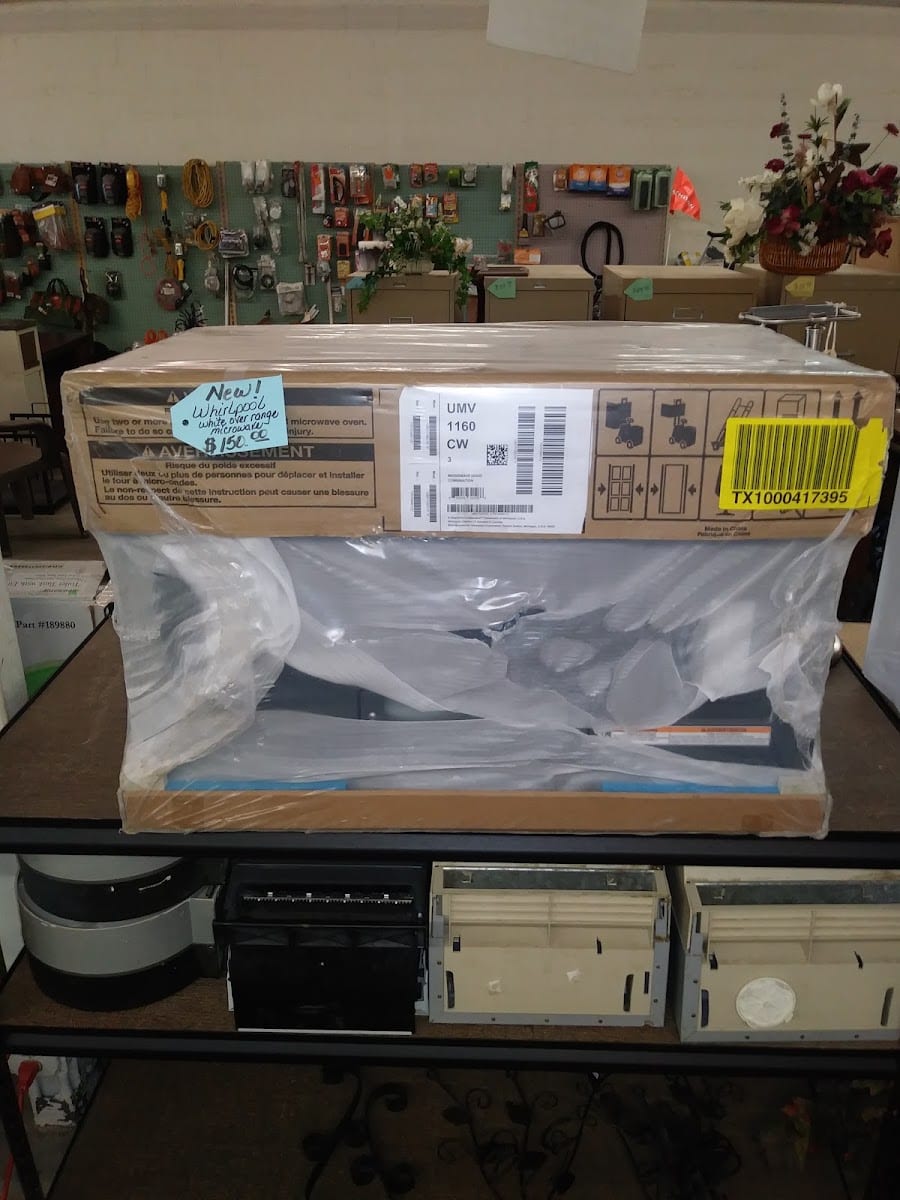 Handyman Depot, photo 2