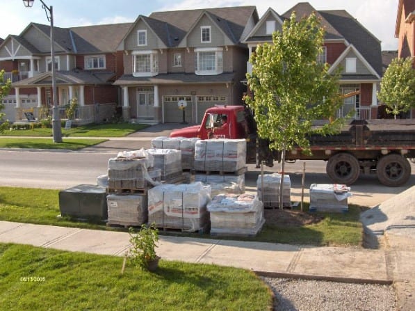 High Grade Construction, photo 2