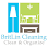 BritLin Cleaning