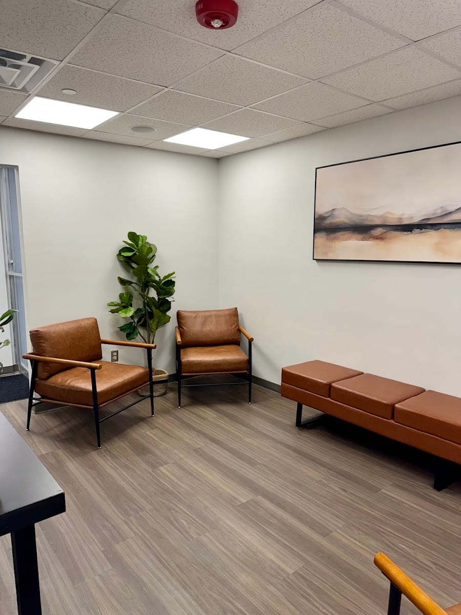 Florida Special Care Dentistry, photo 3