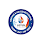 Lotus Heating & Air Conditioning