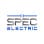 SPEC Electric Inc.