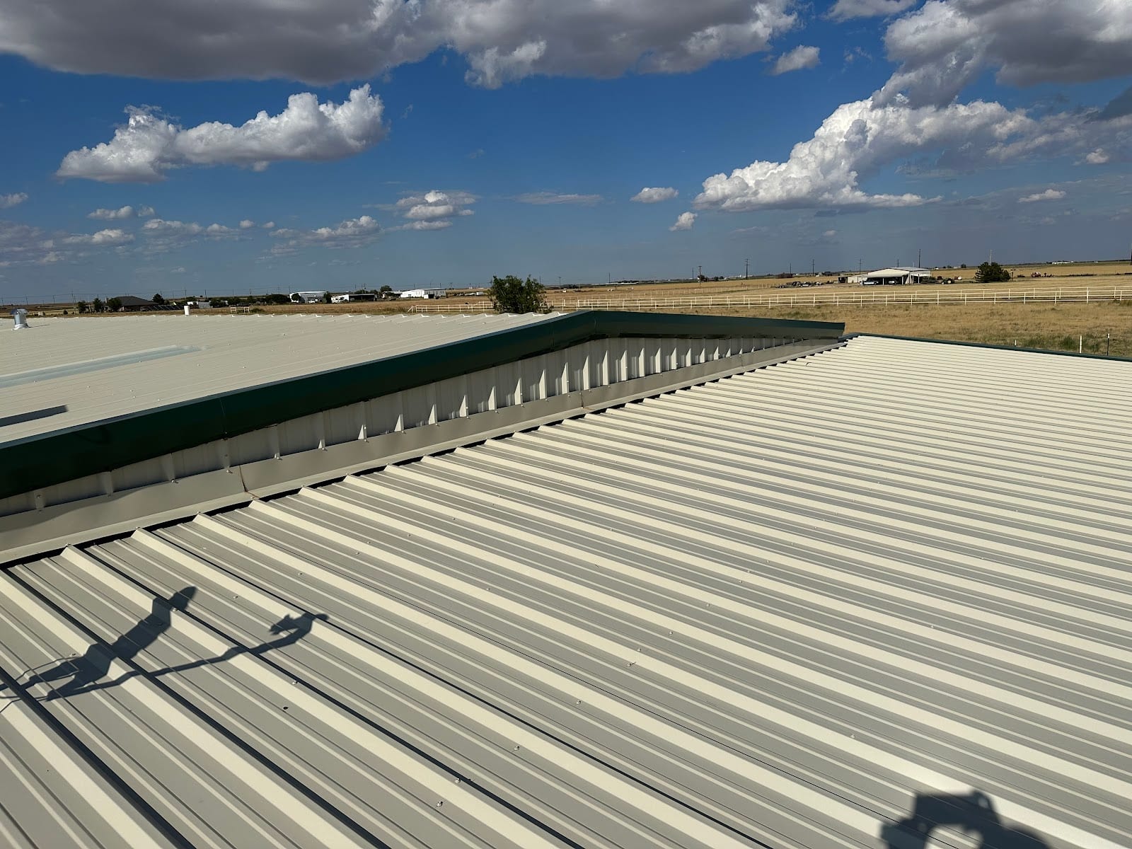 Zev Roofing, Storm Recovery, & Construction Group, LLC, photo 2