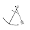 Anchor To Arrow
