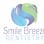 Smile Breeze Dentistry