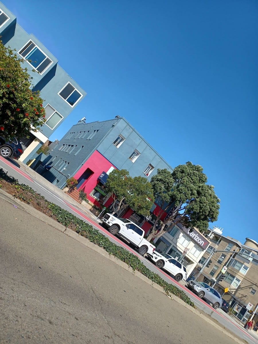 U.S. Continental Invest. Realty