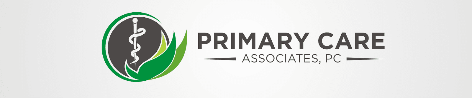 Primary Care Associates, photo 2