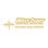 West Coast Sound Solutions