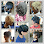 Crazy About Hair the Salon