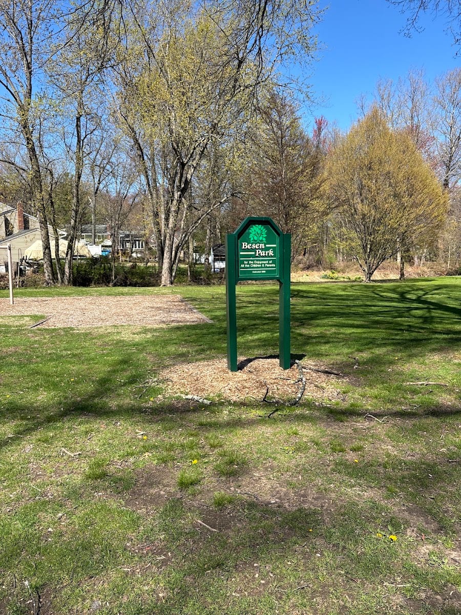 Playground, photo 2
