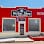 Barbershop at Downtown - WALK-INS WELCOME!