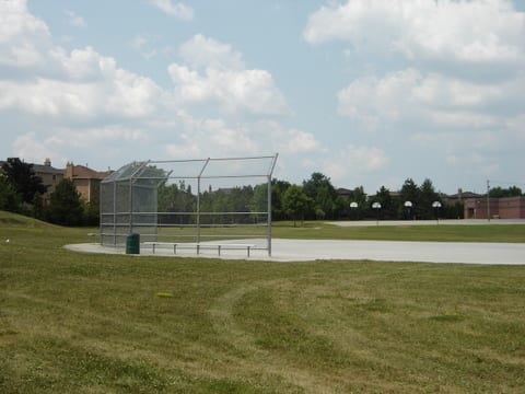 Little Don Park