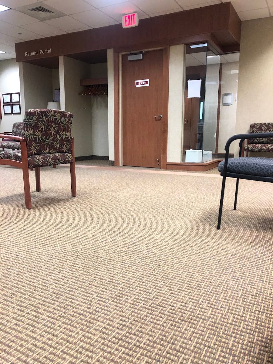 Doylestown Health Gastroenterology, photo 4