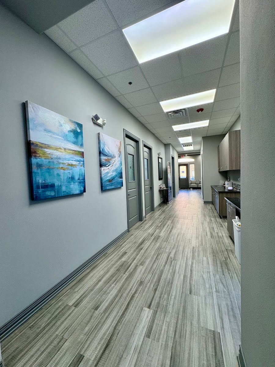 Abundant Living Chiropractic, photo 3