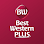 Best Western Plus Lewisville Flower Mound