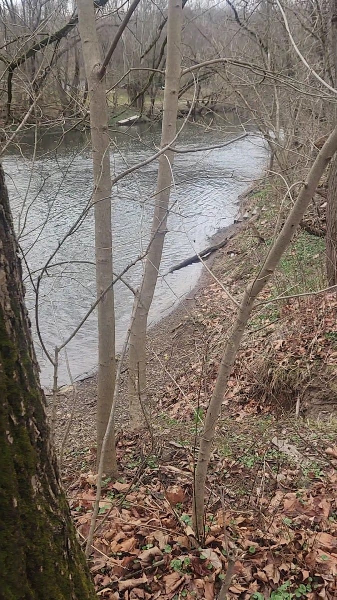 Castle Valley Park, photo 2