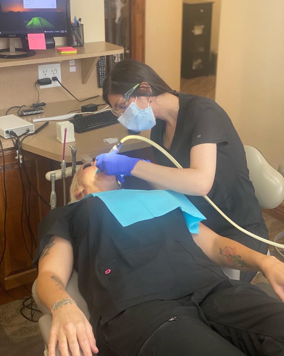 Dental Fundamentals School of Dental Assisting Cache Valley, photo 2