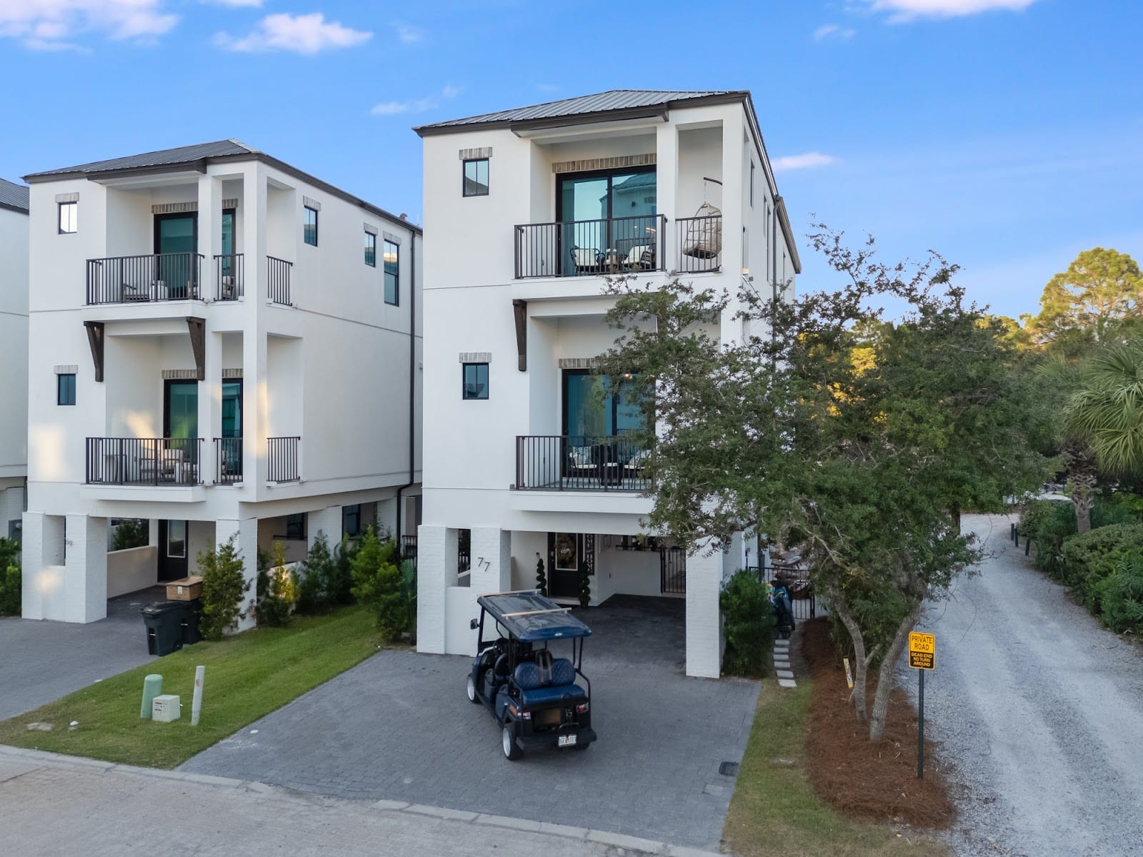 Salty Marlin Realty, photo 4