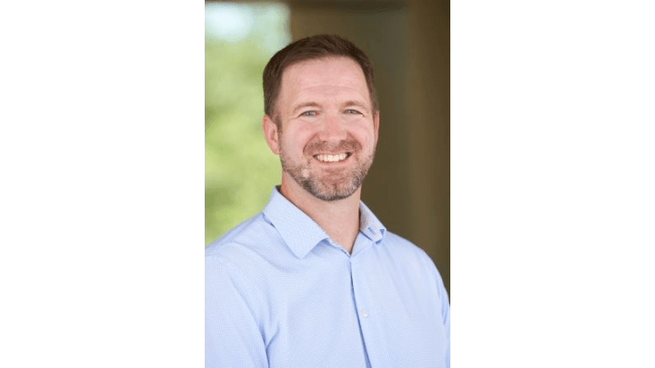 Mark Clancy, PA-C