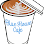 Blue House Café