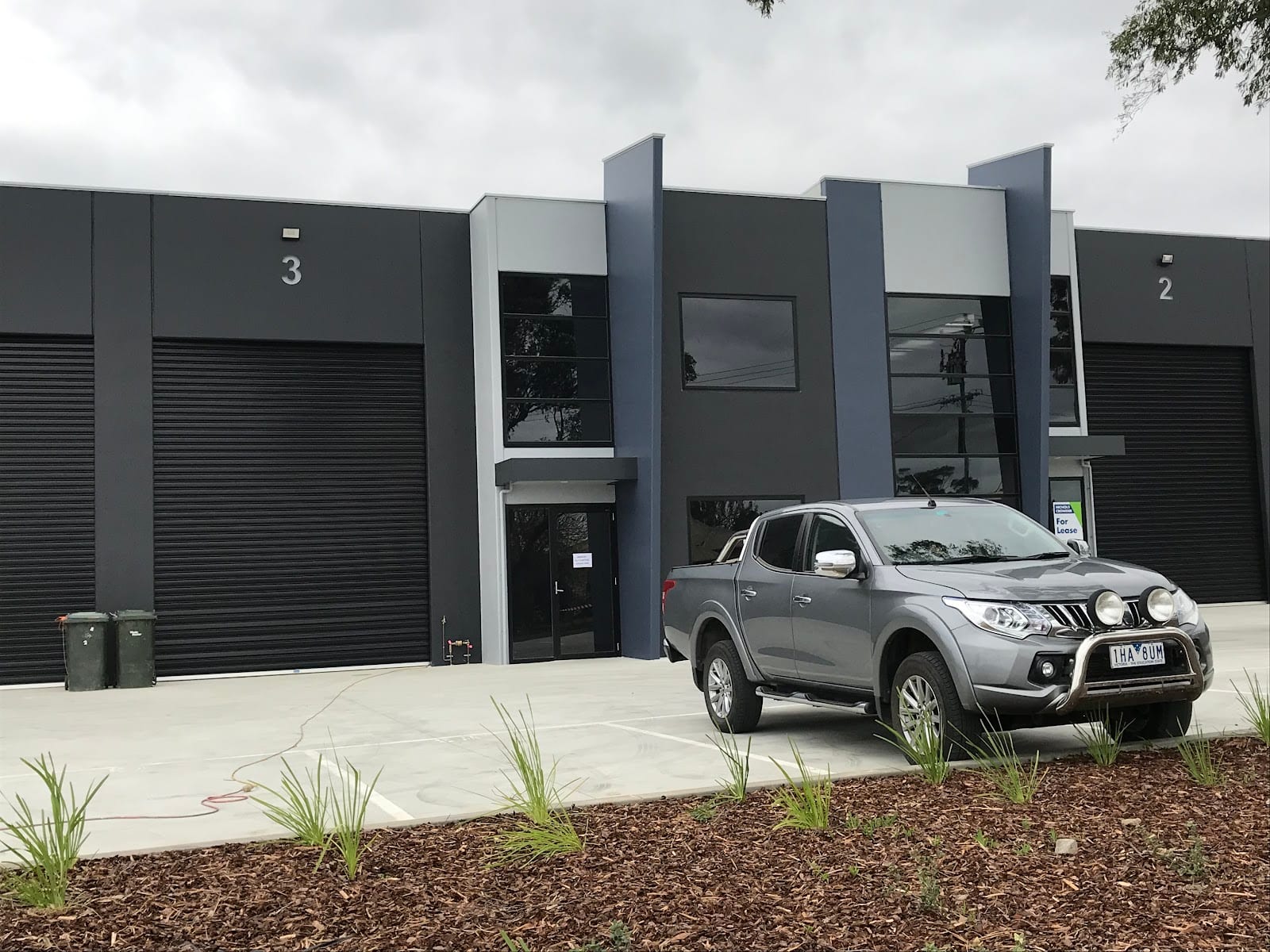 Kenway Automotive, photo 4