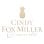 Cindy Fox Miller & Associates in Powdersville - Keller Williams Upstate Legacy