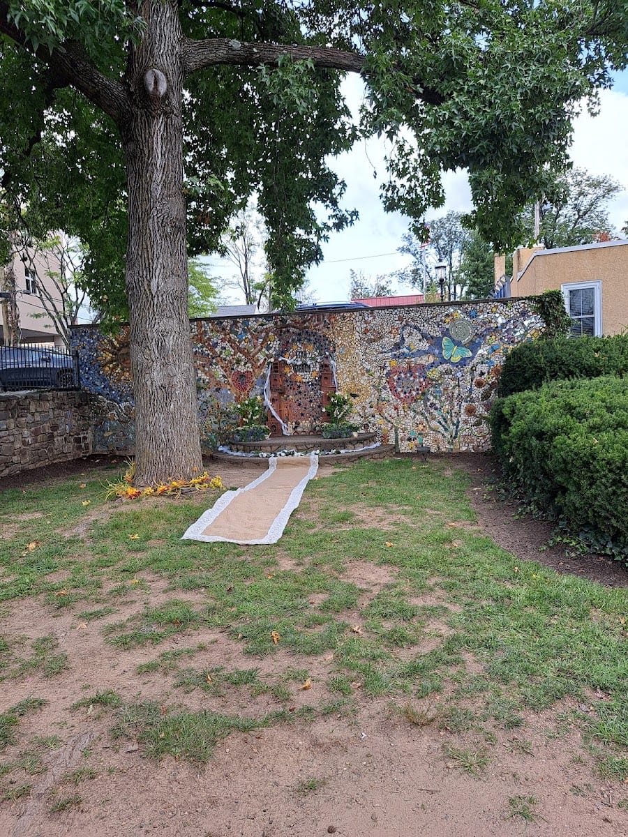 Star Garden Park, photo 3