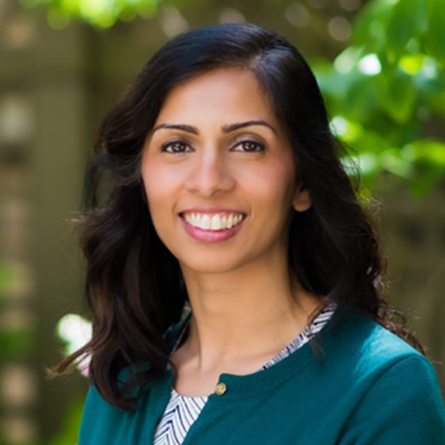 Dr. Haley Naik, MD, photo 3