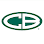 Christian Brothers Automotive Flower Mound