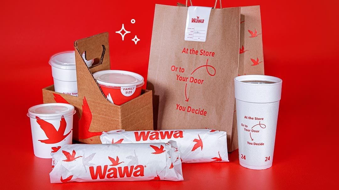 Wawa