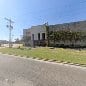 Mercedes-Benz of Beaumont Parts Center
