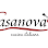 Casanova Ristorante
