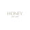 Honey Hair Salon