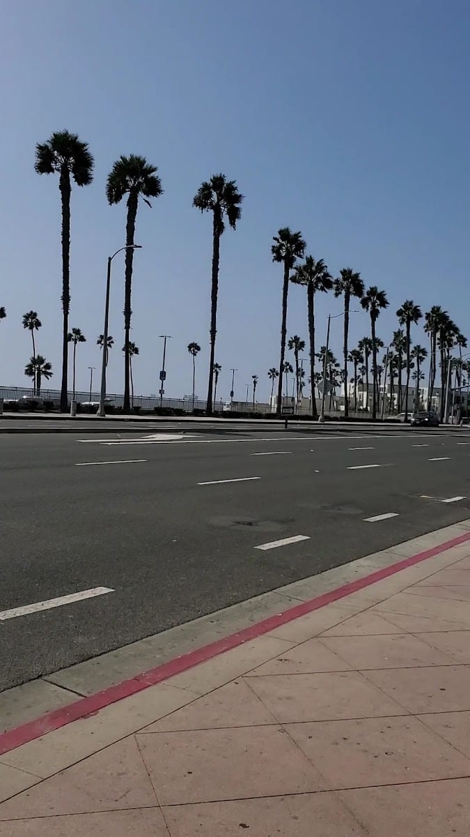 Sessions West Coast Deli - Huntington Beach, photo 3
