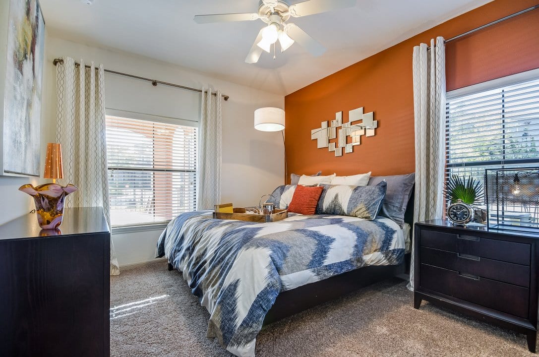 401 Teravista