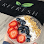 Refresh Cafe & Smoothie Bar